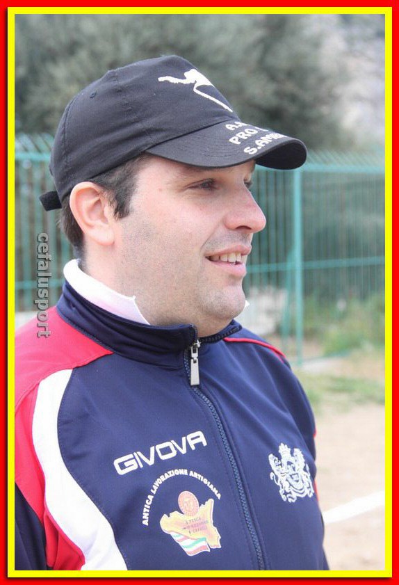140312 sport 024_tn.jpg